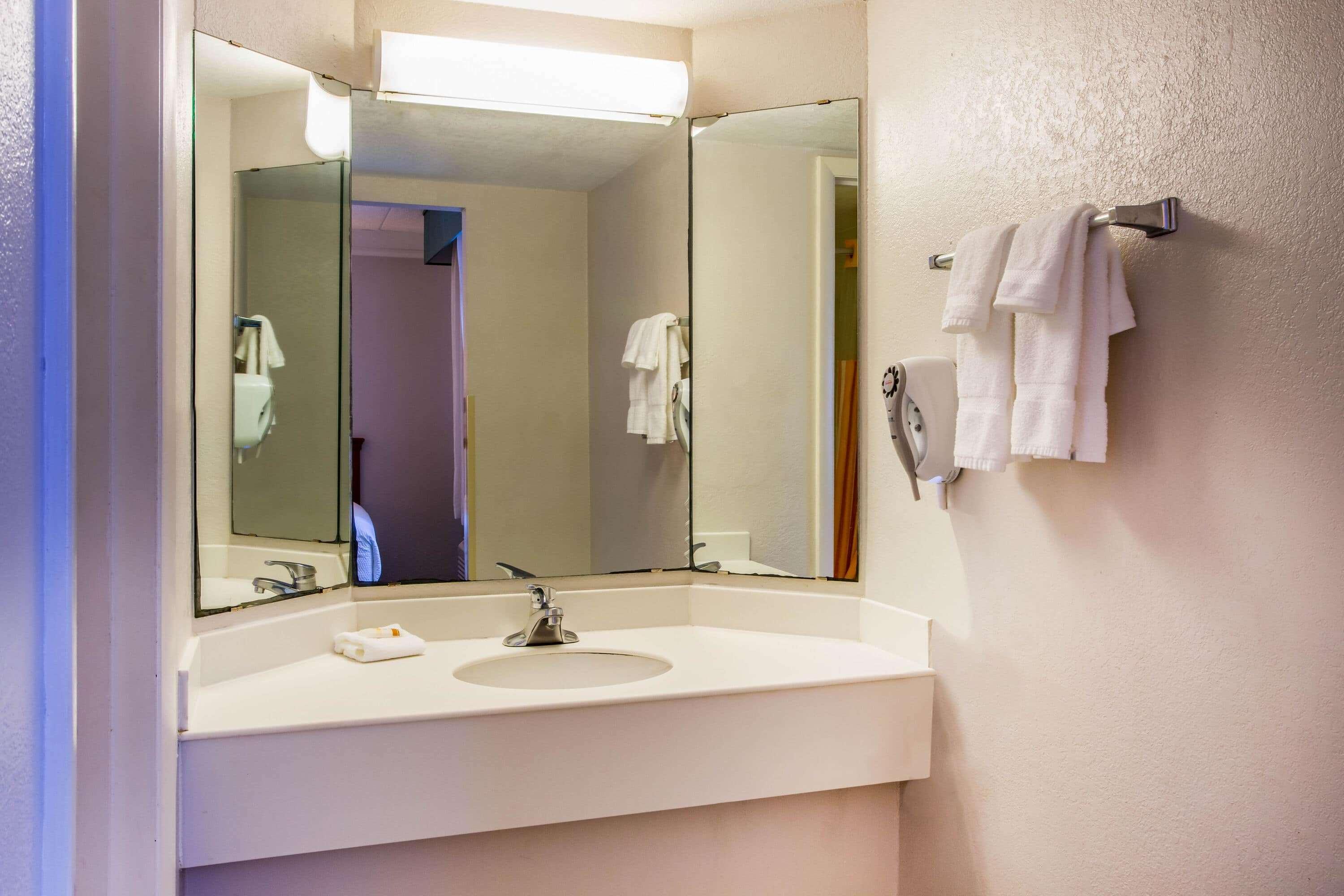 La Quinta By Wyndham Norfolk Virginia 3*