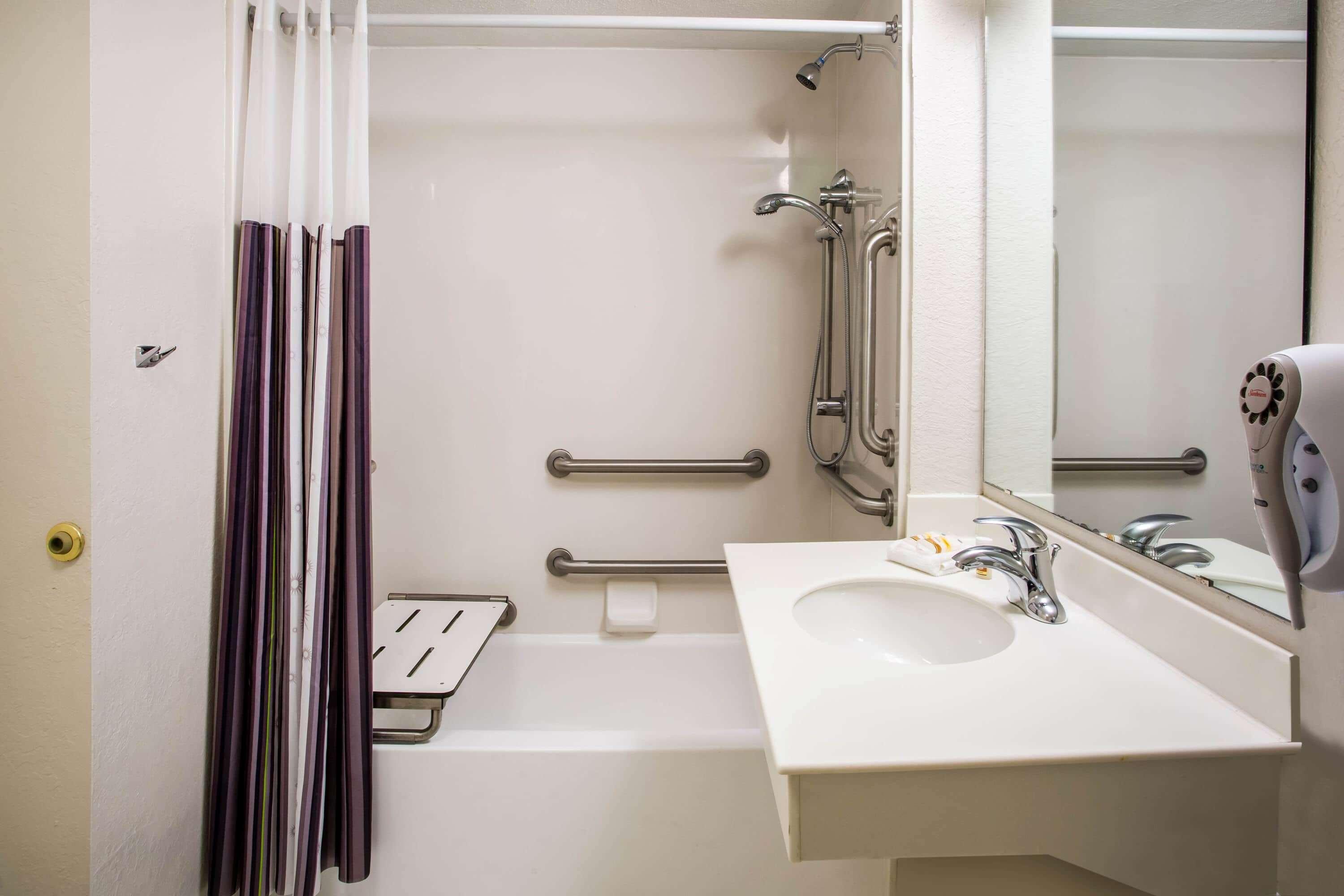 La Quinta By Wyndham Norfolk Virginia 3*